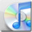 iTunes White